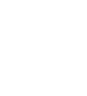 Agrée Peugeot